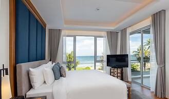 Angsana Laguna Phuket