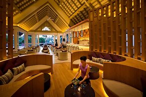 Angsana Laguna Phuket