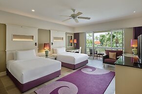 Angsana Laguna Phuket