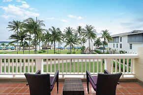 Angsana Laguna Phuket