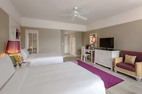 Angsana Laguna Phuket