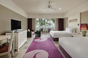 Angsana Laguna Phuket
