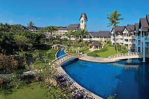 Angsana Laguna Phuket