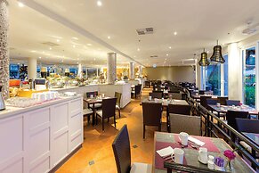 Angsana Laguna Phuket