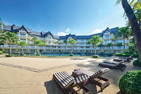Angsana Laguna Phuket
