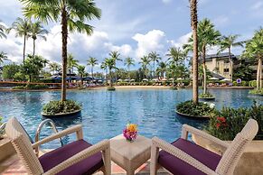 Angsana Laguna Phuket