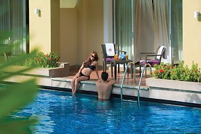 Angsana Laguna Phuket