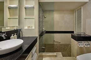 Angsana Laguna Phuket