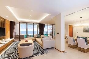 Angsana Laguna Phuket