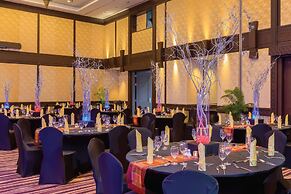 Angsana Laguna Phuket
