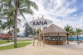 Angsana Laguna Phuket