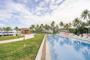 Angsana Laguna Phuket