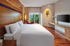 Angsana Laguna Phuket