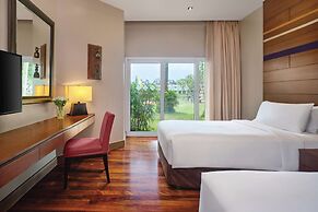 Angsana Laguna Phuket