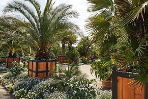 Hotel & Spa Bad Pyrmont