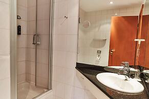 Hotel & Spa Bad Pyrmont