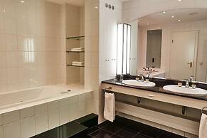 Hotel & Spa Bad Pyrmont