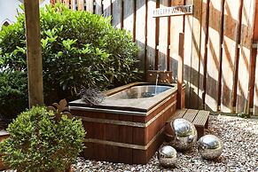 Hotel & Spa Bad Pyrmont