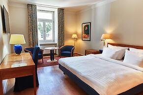 Hotel & Spa Bad Pyrmont