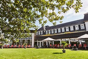 Hotel & Spa Bad Pyrmont