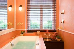 Hotel & Spa Bad Pyrmont