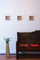 Hotel & Spa Bad Pyrmont