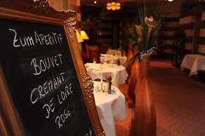 Hotel & Spa Bad Pyrmont