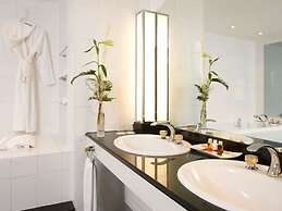 Hotel & Spa Bad Pyrmont