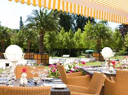 Hotel & Spa Bad Pyrmont