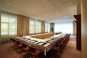 Hotel & Spa Bad Pyrmont