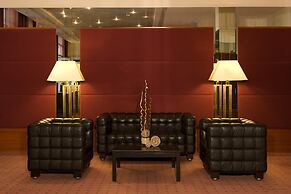 Hotel & Spa Bad Pyrmont
