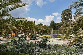 Hotel & Spa Bad Pyrmont