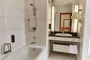 Hotel & Spa Bad Pyrmont