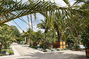 Hotel & Spa Bad Pyrmont