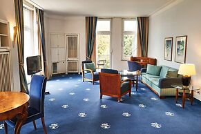 Hotel & Spa Bad Pyrmont