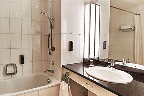 Hotel & Spa Bad Pyrmont