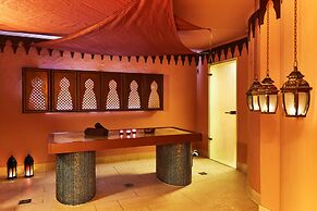 Hotel & Spa Bad Pyrmont