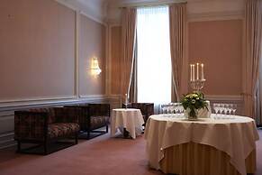 Hotel & Spa Bad Pyrmont