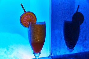 Hotel & Spa Bad Pyrmont