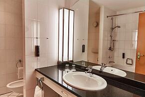 Hotel & Spa Bad Pyrmont