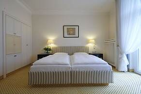 Hotel & Spa Bad Pyrmont