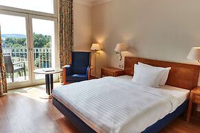 Hotel & Spa Bad Pyrmont