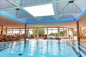 Hotel & Spa Bad Pyrmont