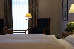 Hotel & Spa Bad Pyrmont