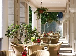 Hotel & Spa Bad Pyrmont
