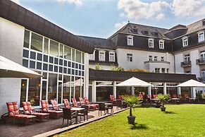 Hotel & Spa Bad Pyrmont