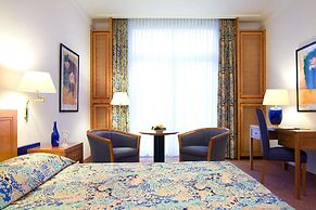 Hotel & Spa Bad Pyrmont