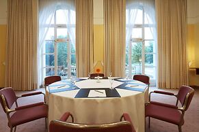 Hotel & Spa Bad Pyrmont