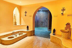 Hotel & Spa Bad Pyrmont