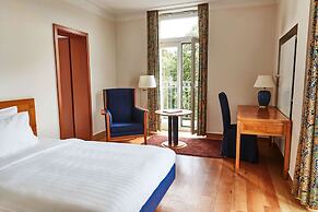 Hotel & Spa Bad Pyrmont
